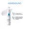 Crema Dermallergo Toleriane La Roche Posay, 40 ml