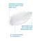 Crema Dermallergo Toleriane La Roche Posay, 40 ml