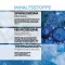 Crema Dermallergo Toleriane La Roche Posay, 40 ml