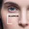 Crema Dermallergo Toleriane La Roche Posay, 40 ml