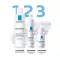 Crema Dermallergo Toleriane La Roche Posay, 40 ml