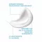 La Roche Posay Toleriane Dermallergo Occhi, 20 ml
