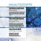 La Roche Posay Toleriane Dermallergo Occhi, 20 ml