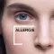 La Roche Posay Toleriane Dermallergo Occhi, 20 ml