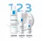 La Roche Posay Toleriane Dermallergo Occhi, 20 ml