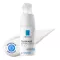 La Roche Posay Toleriane Dermallergo Occhi, 20 ml