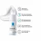 La Roche Posay Toleriane Dermallergo Occhi, 20 ml