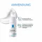 La Roche Posay Toleriane Dermallergo Occhi, 20 ml