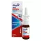 Allergodil acuto FORTE spray nasale con azelastina, 10 ml