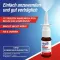 Allergodil acuto FORTE spray nasale con azelastina, 10 ml