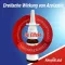 Allergodil acuto FORTE spray nasale con azelastina, 10 ml