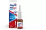 Instructions for use for Allergodil acuto FORTE spray nasale con azelastina, 10 ml - 2