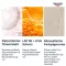 Eucerin luce colorata giorno anti-pigmento LSF 30, 50 ml