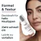 Eucerin luce colorata giorno anti-pigmento LSF 30, 50 ml