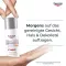 Eucerin luce colorata giorno anti-pigmento LSF 30, 50 ml