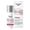 Eucerin luce colorata giorno anti-pigmento LSF 30, 50 ml