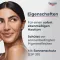 Eucerin luce colorata giorno anti-pigmento LSF 30, 50 ml