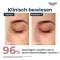 Eucerin luce colorata giorno anti-pigmento LSF 30, 50 ml