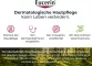 Instructions for use for EUCERIN Anti-Pigment Day tinted medium LSF 30, 50 ml - 6