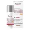 EUCERIN Anti-Pigment Day tinted medium LSF 30, 50 ml