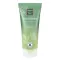 Doccia aromatica fresca al pino mugo dellAlgovia, 200 ml