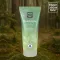 Doccia aromatica fresca al pino mugo dellAlgovia, 200 ml