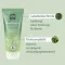 Doccia aromatica fresca al pino mugo dellAlgovia, 200 ml