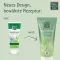 Doccia aromatica fresca al pino mugo dellAlgovia, 200 ml