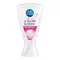 Dentifricio Gloss Bianco Perla & , 50 ml