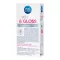 Dentifricio Gloss Bianco Perla & , 50 ml