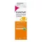 EUNOVA Sciroppo Junior allarancia, 150 ml