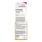 EUNOVA Sciroppo Junior allarancia, 150 ml