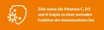 Instructions for use for EUNOVA Sciroppo Junior all'arancia, 150 ml - 2