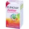 EUNOVA Compresse masticabili Junior al gusto di arancia, 30 pz