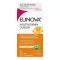Eunova Junior compresse masticabili al gusto arancia, 100 pz