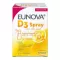 EUNOVA Vitamina D3 Spray, 8 ml