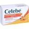 CETEBE Extra-C 600 mg compresse masticabili, 60 pz