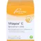 VITAPAS C liposomiale 1.000 capsule, 90 pz