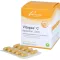 VITAPAS C liposomiale 1.000 capsule, 90 pz