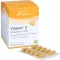 VITAPAS C liposomiale 1.000 capsule, 90 pz