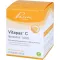 VITAPAS C liposomiale 1.000 capsule, 90 pz