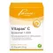 VITAPAS C liposomiale 1.000 capsule, 90 pz