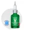 Siero anti-impurità Vichy Normaderm, 30 ml