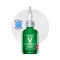 Siero anti-impurità Vichy Normaderm, 30 ml