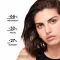 Siero anti-impurità Vichy Normaderm, 30 ml