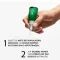 Siero anti-impurità Vichy Normaderm, 30 ml