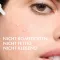 Siero anti-impurità Vichy Normaderm, 30 ml