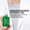 Siero anti-impurità Vichy Normaderm, 30 ml
