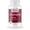 L-TRYPTOPHAN 500 mg capsule, 180 pz