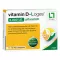vitamina D-Loges 2.000 unità internazionali vegetale (120 pezzi)